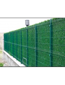 Panel Çit 03
