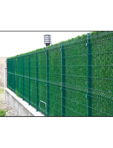 Panel Çit 03