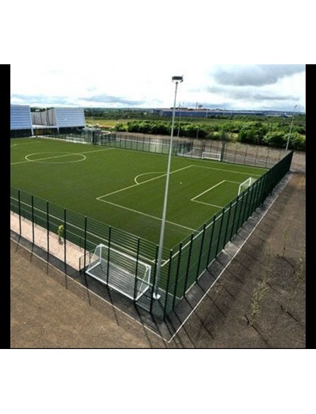 Mini Futbol Sahası 02