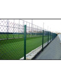 Tel Örgü 02