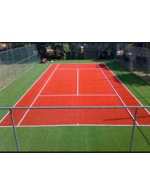 Tenis Kortu TK03