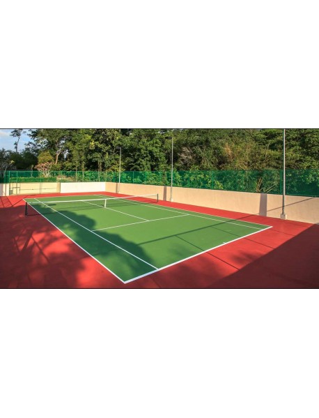 Tenis Kortu TK02
