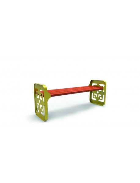 Bank BNK-105