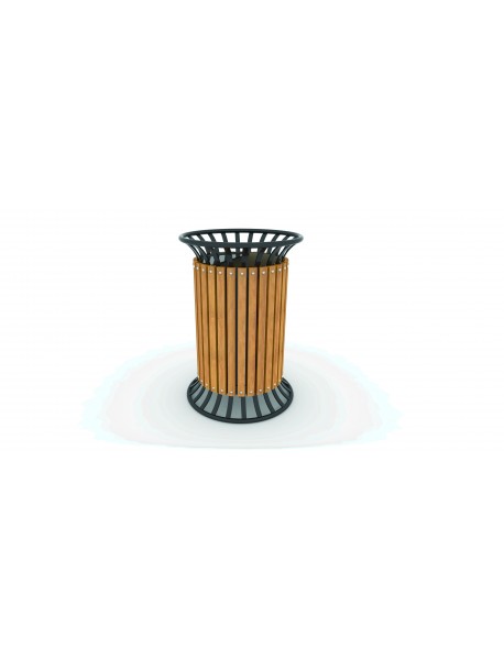 Çöp Kovası ACK-101