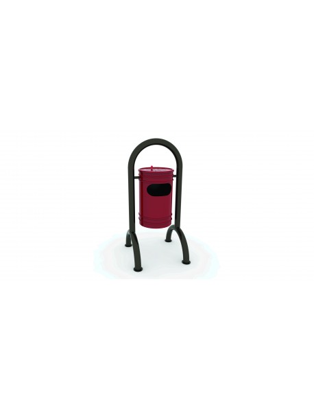 Çöp Kovası CK-101