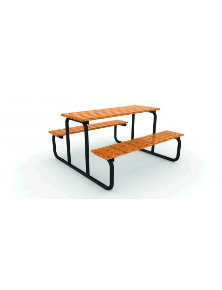 Piknik Masası PM-101