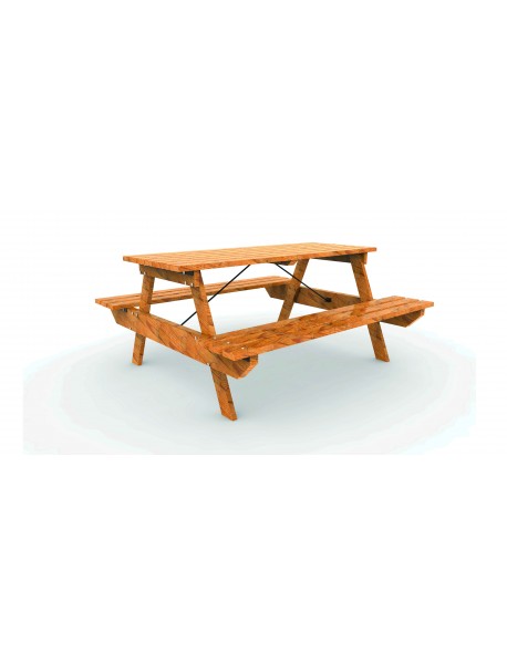 Piknik Masası PM-100