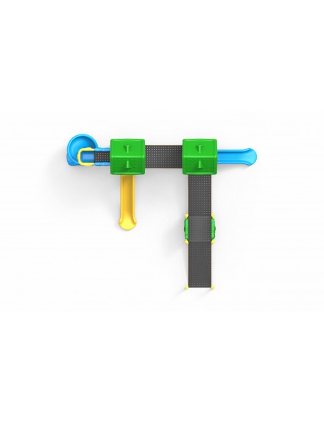 Engelsiz Park IP-901