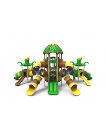 Kule Park IP-800