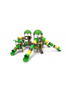 Kule Park IP-800