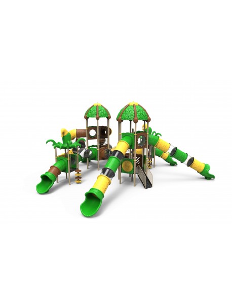 Kule Park IP-800
