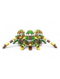 Kule Park IP-802