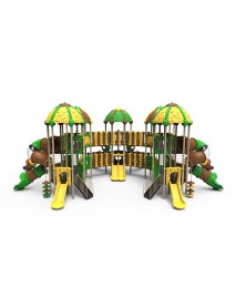 Kule Park IP-802