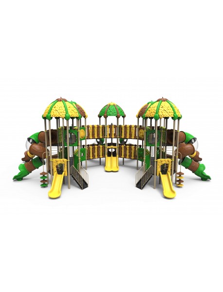 Kule Park IP-802