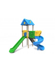 Klasik Park IP-300