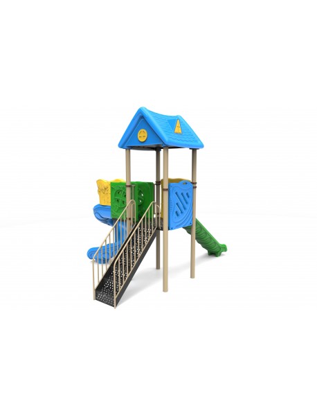 Klasik Park IP-300