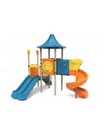 Klasik Park IP-301