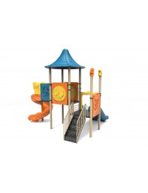 Klasik Park IP-301
