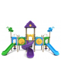Klasik Park IP-302