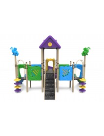 Klasik Park IP-302