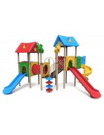 Klasik Park IP-303