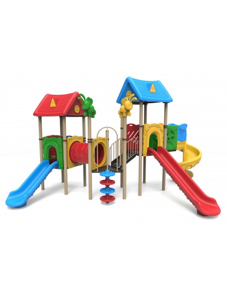 Klasik Park IP-303