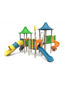 Klasik Park IP-304