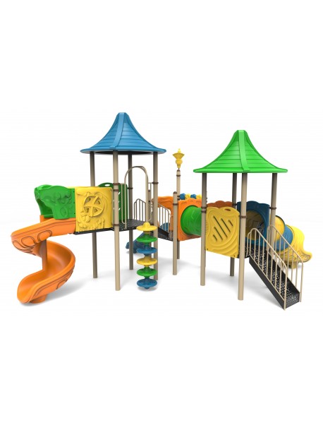 Klasik Park IP-304