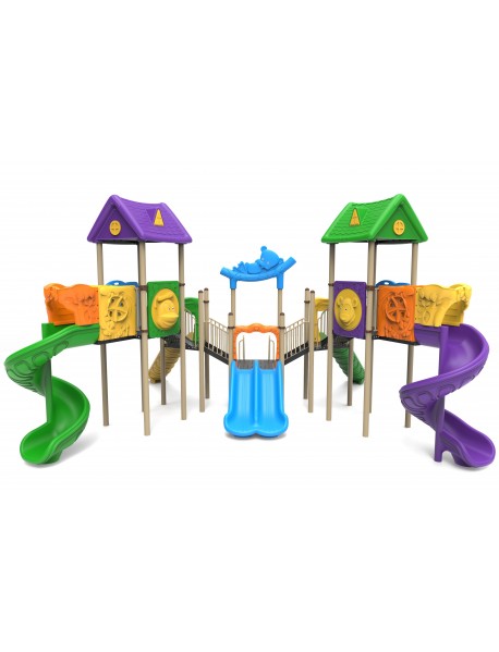Klasik Park IP-305