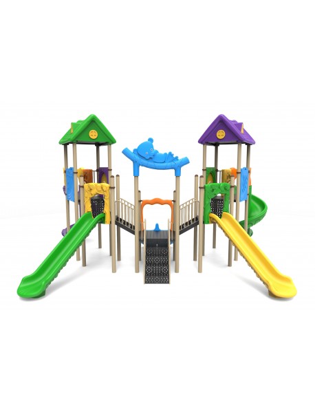 Klasik Park IP-305