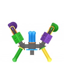 Klasik Park IP-305