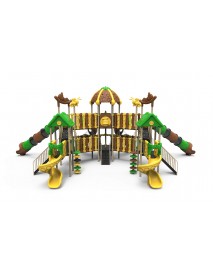 Kule Park IP-801
