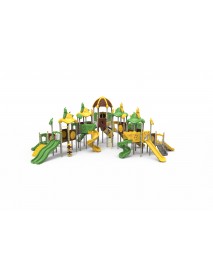 Kule Park IP-803