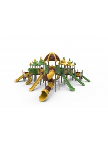 Kule Park IP-803