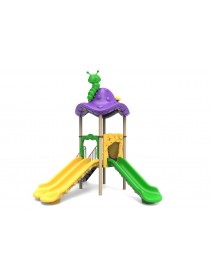 Mini Park IP-100