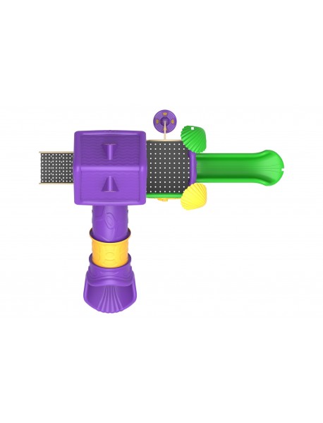 Mini Park IP-101