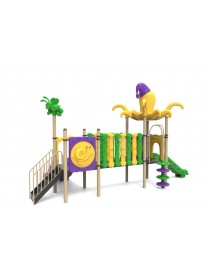 Mini Park IP-102