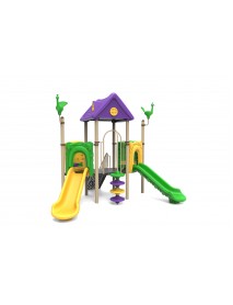 Mini Park IP-103