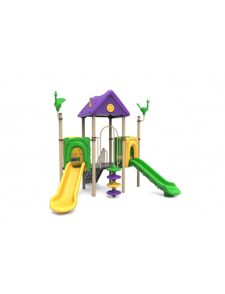 Mini Park IP-103