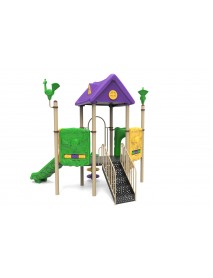 Mini Park IP-103