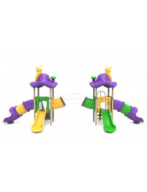 Mini Park IP-105