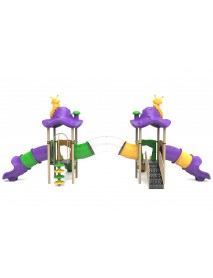 Mini Park IP-105