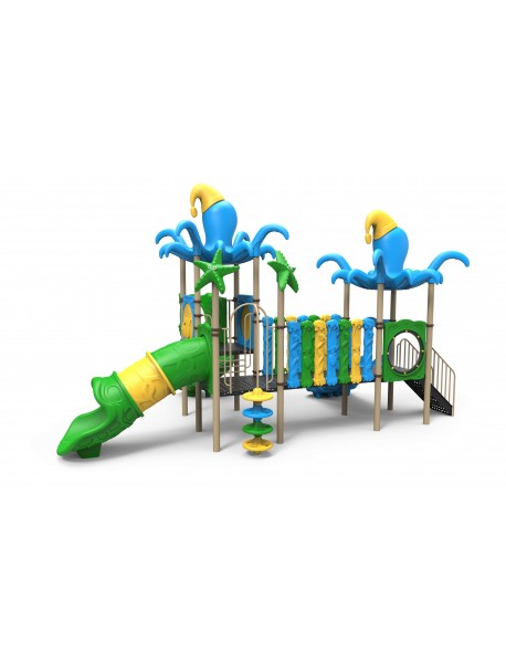 Okyanus Park IP-501