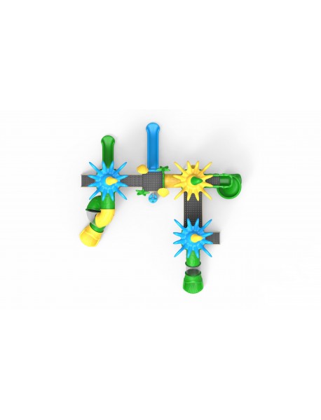 Okyanus Park IP-504