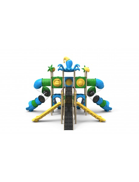Okyanus Park IP-505