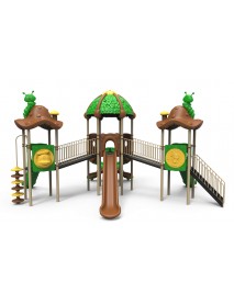 Orman Park IP-403