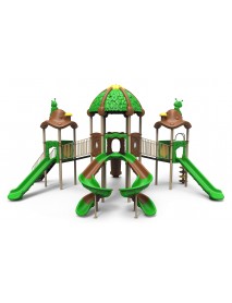 Orman Park IP-403