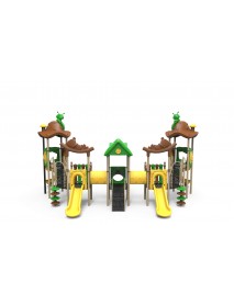 Orman Park IP-404