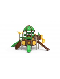 Orman Park IP-407