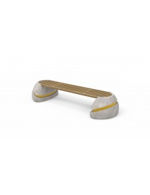 Beton Bank VM-101